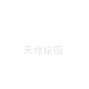 全密封定量給料機(jī)量產(chǎn)優(yōu)化 